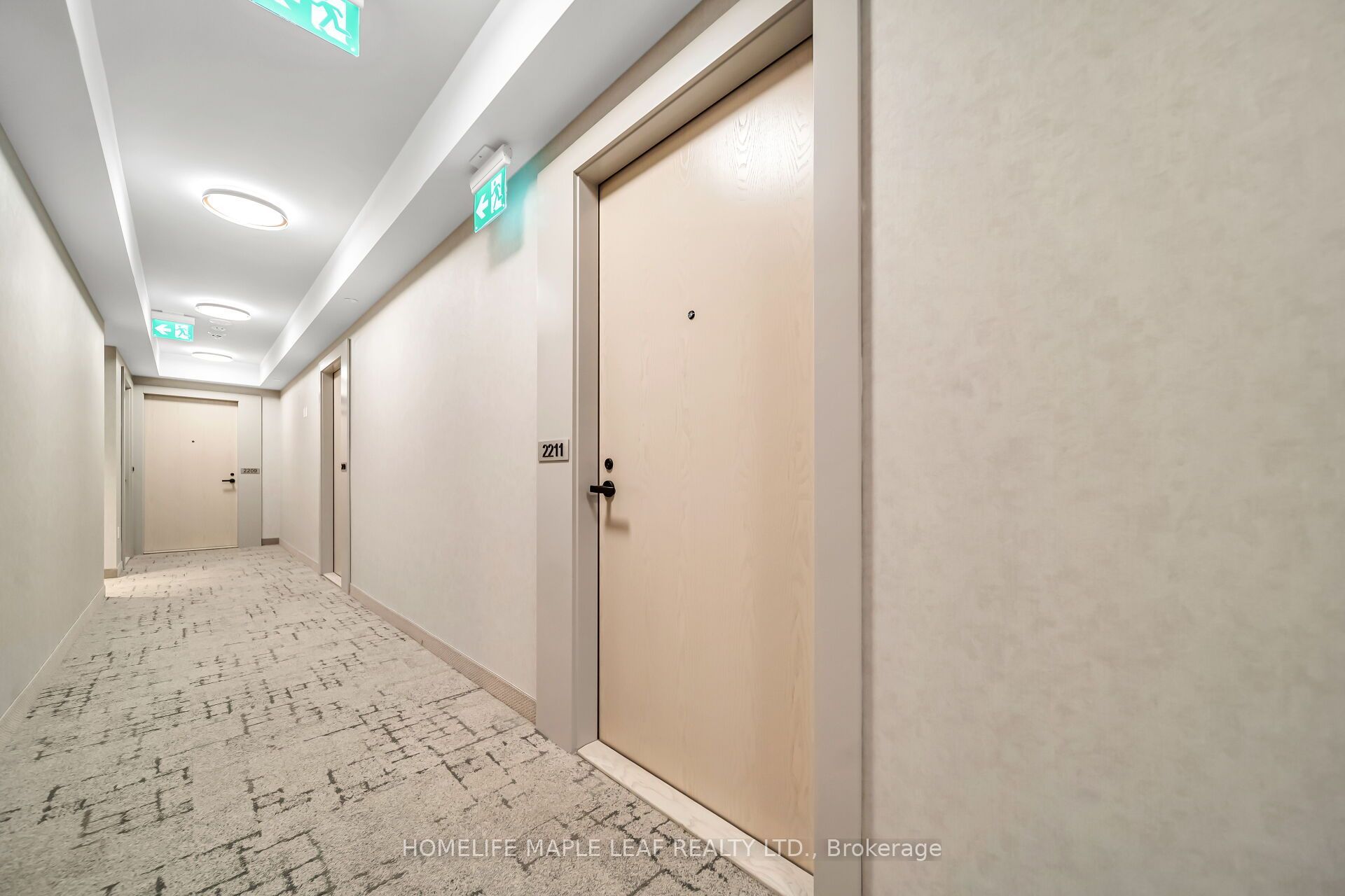 225 Commerce Street 2211 Property Photo 9