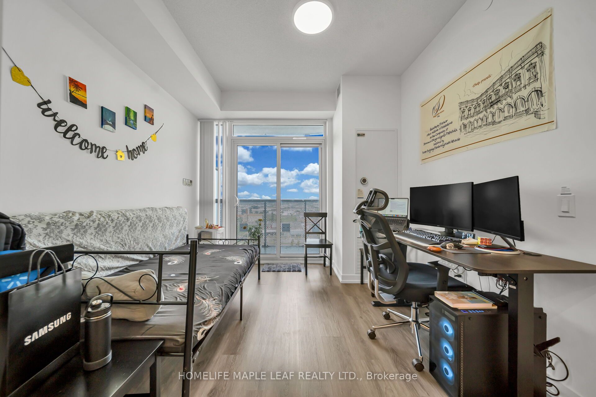 225 Commerce Street 2211 Property Photo 20