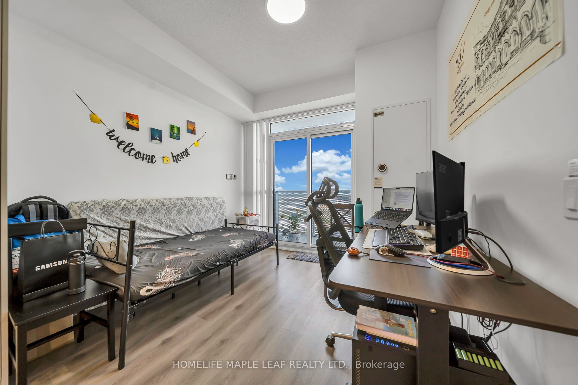 225 Commerce Street 2211 Property Photo 21