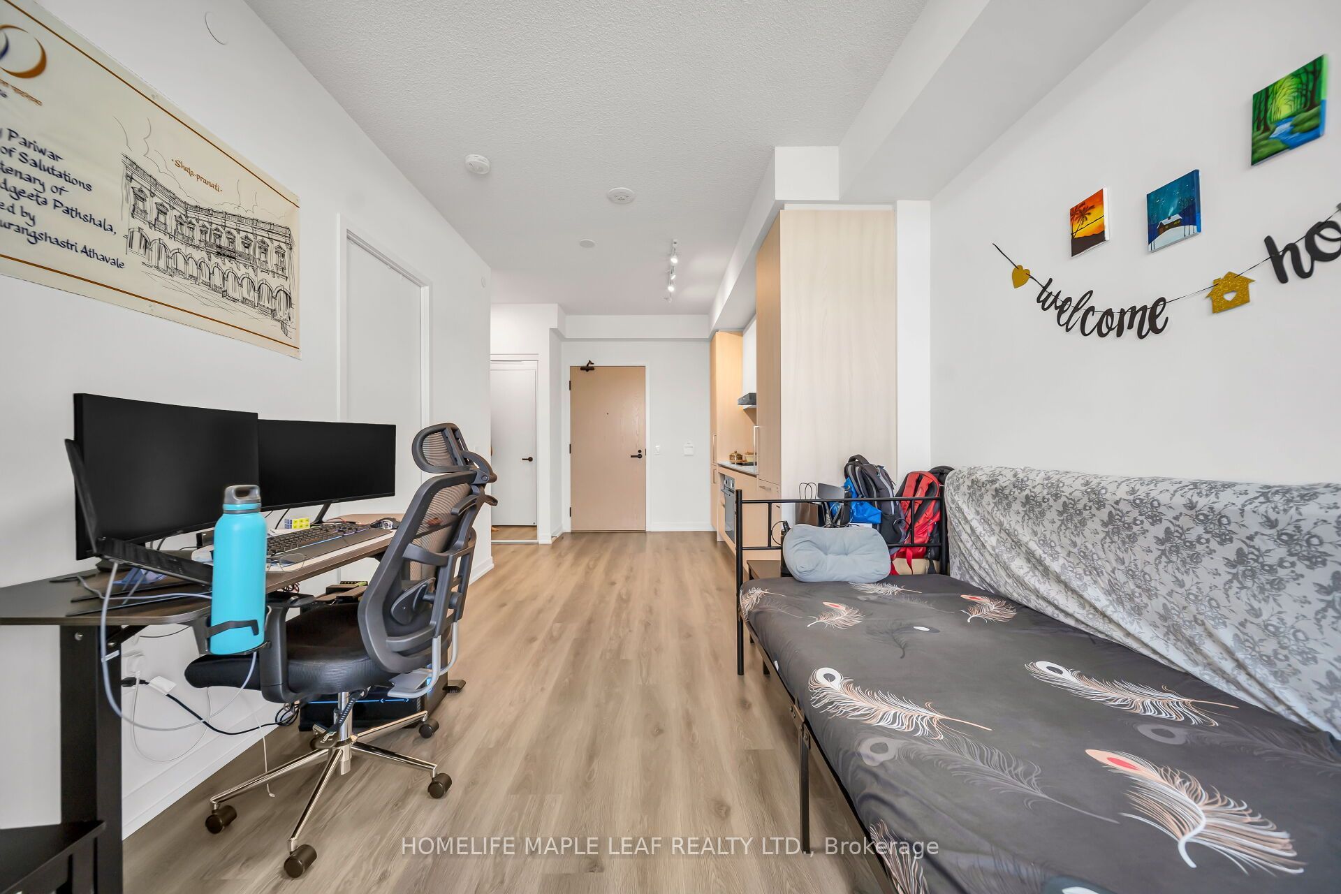 225 Commerce Street 2211 Property Photo 24