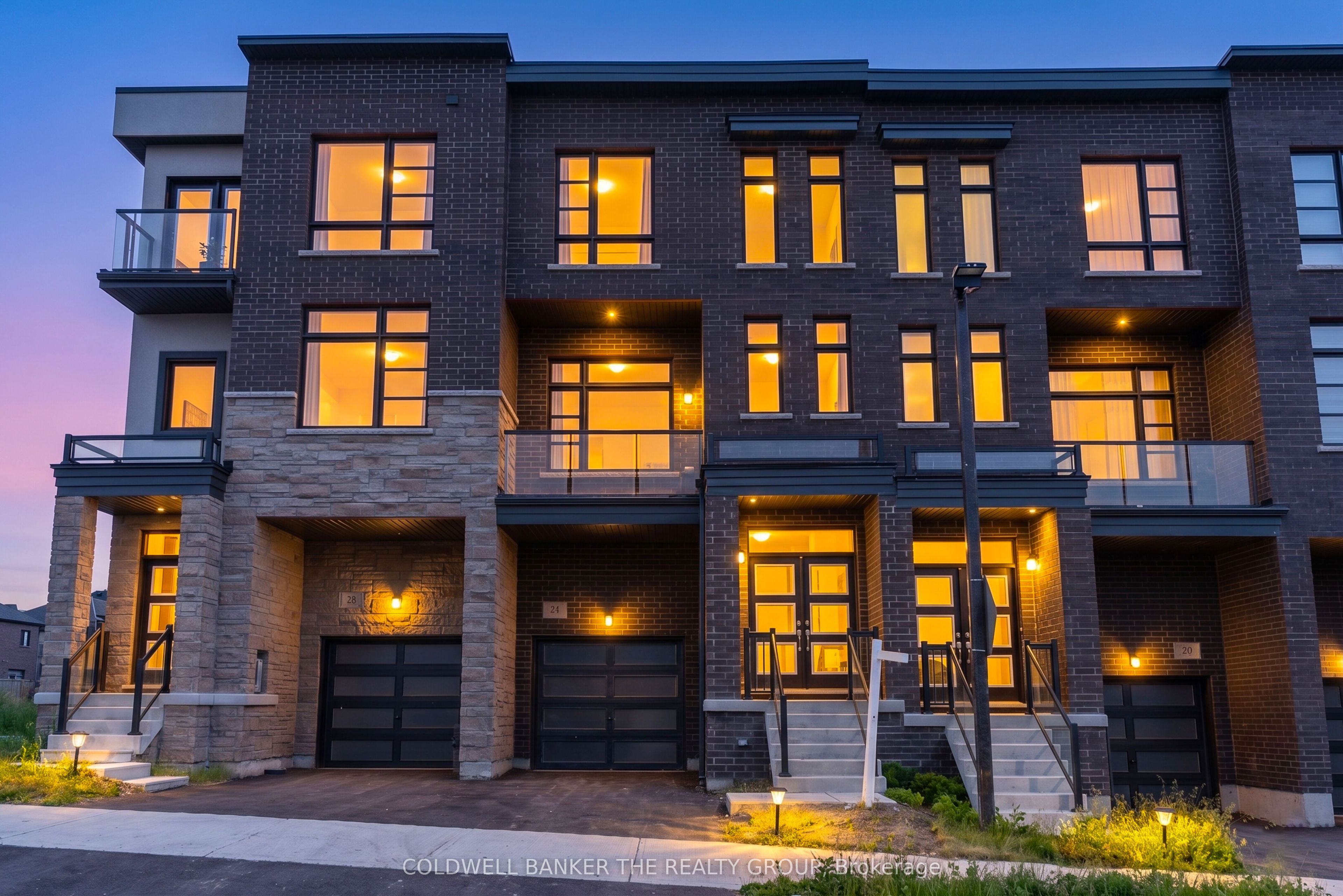 24 Wascana Road Property Photo 1