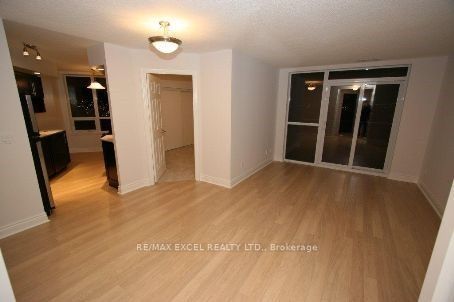 23 Cox Boulevard 973 Property Photo 1