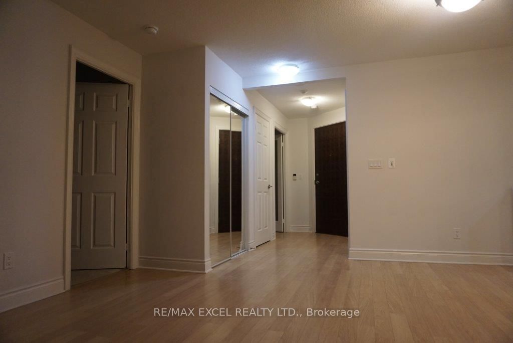 23 Cox Boulevard 973 Property Photo 3