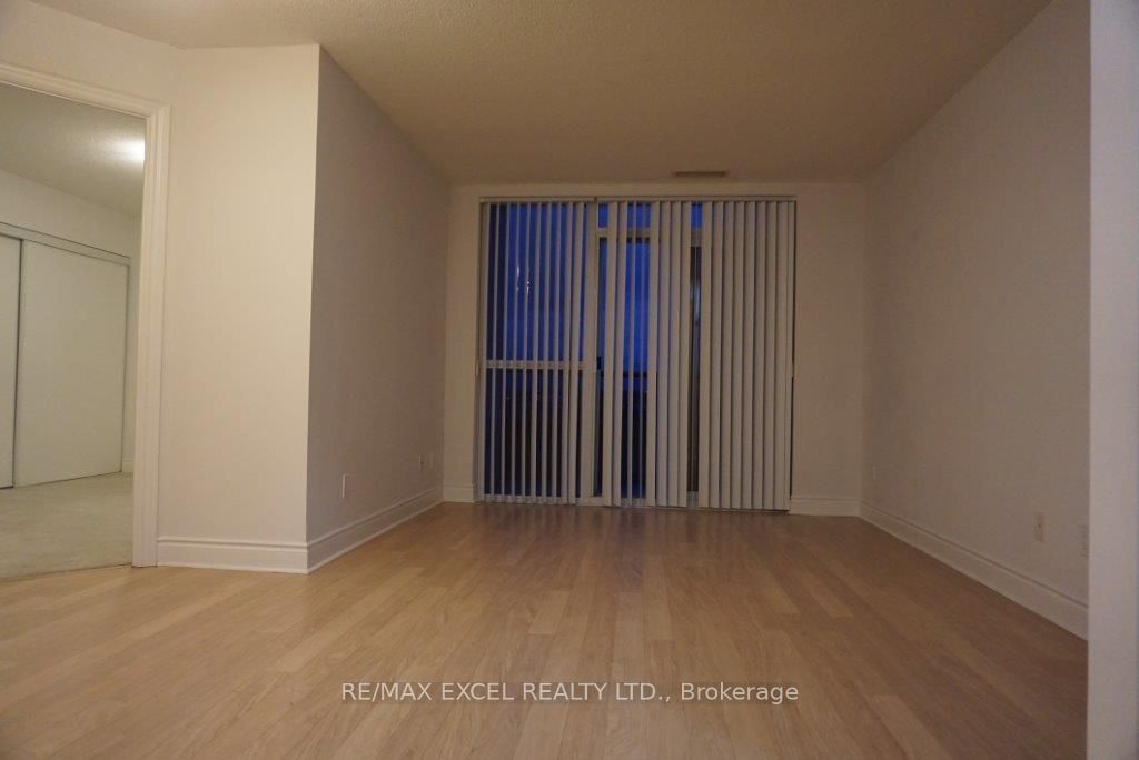 23 Cox Boulevard 973 Property Photo 4