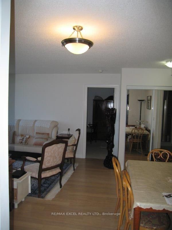 23 Cox Boulevard 973 Property Photo 5