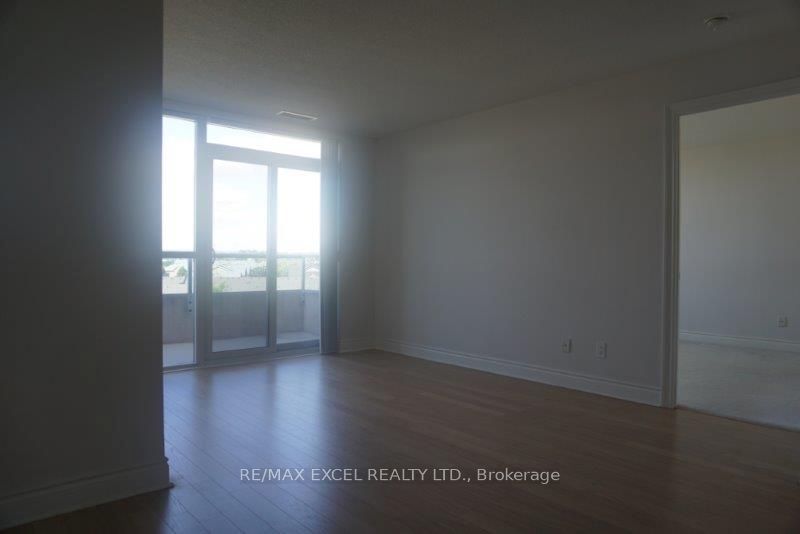 23 Cox Boulevard 973 Property Photo 7