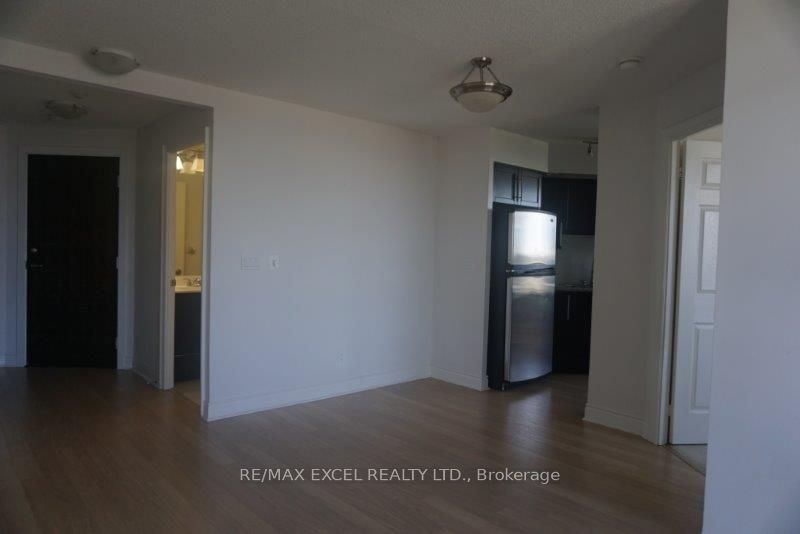 23 Cox Boulevard 973 Property Photo 8