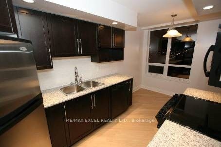 23 Cox Boulevard 973 Property Photo 9
