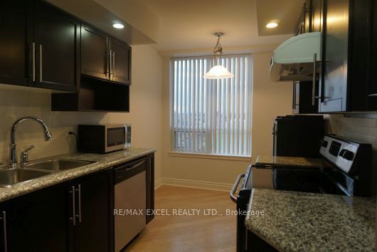23 Cox Boulevard 973 Property Photo 10