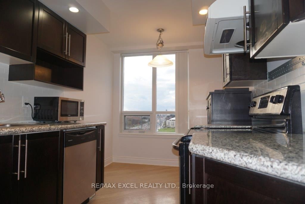 23 Cox Boulevard 973 Property Photo 11