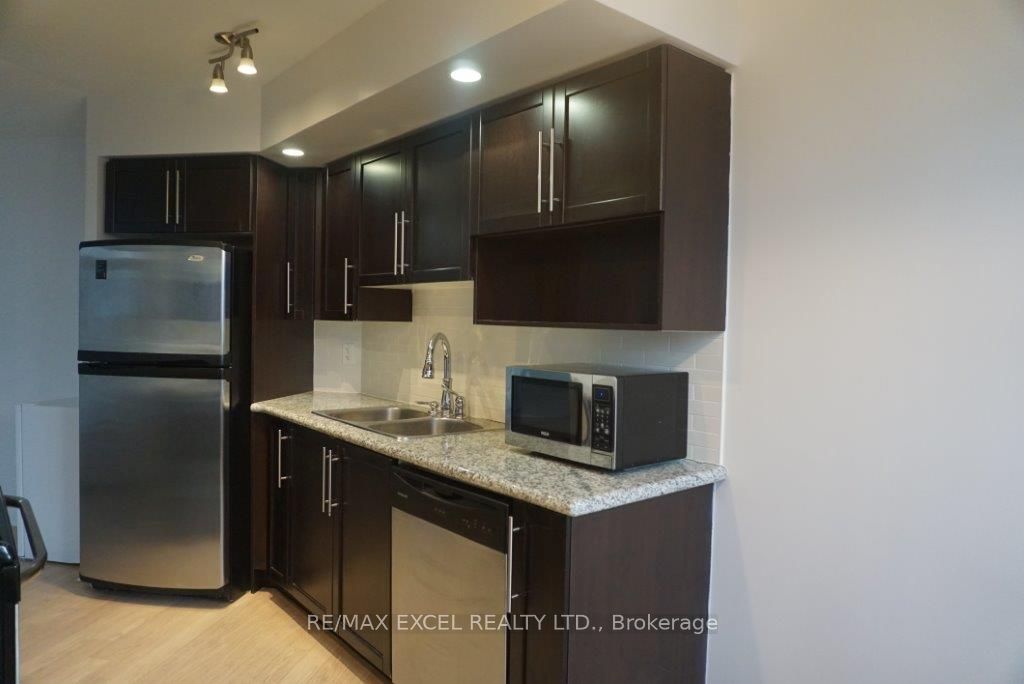 23 Cox Boulevard 973 Property Photo 12