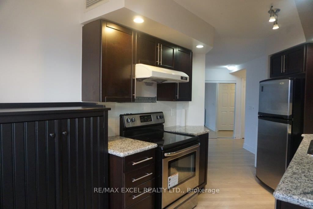 23 Cox Boulevard 973 Property Photo 13