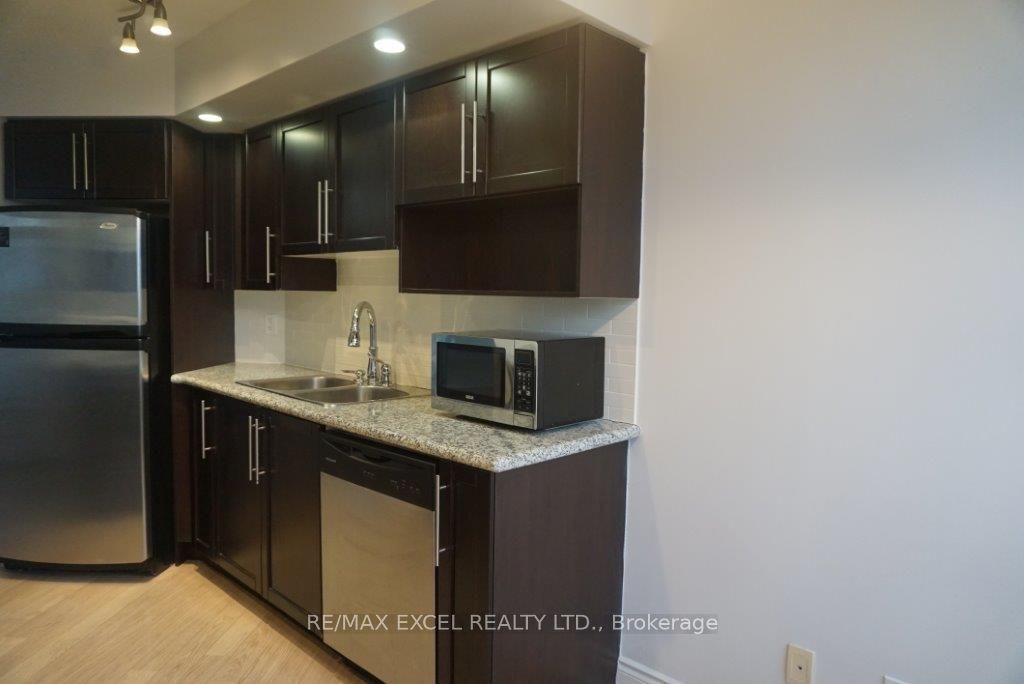 23 Cox Boulevard 973 Property Photo 14