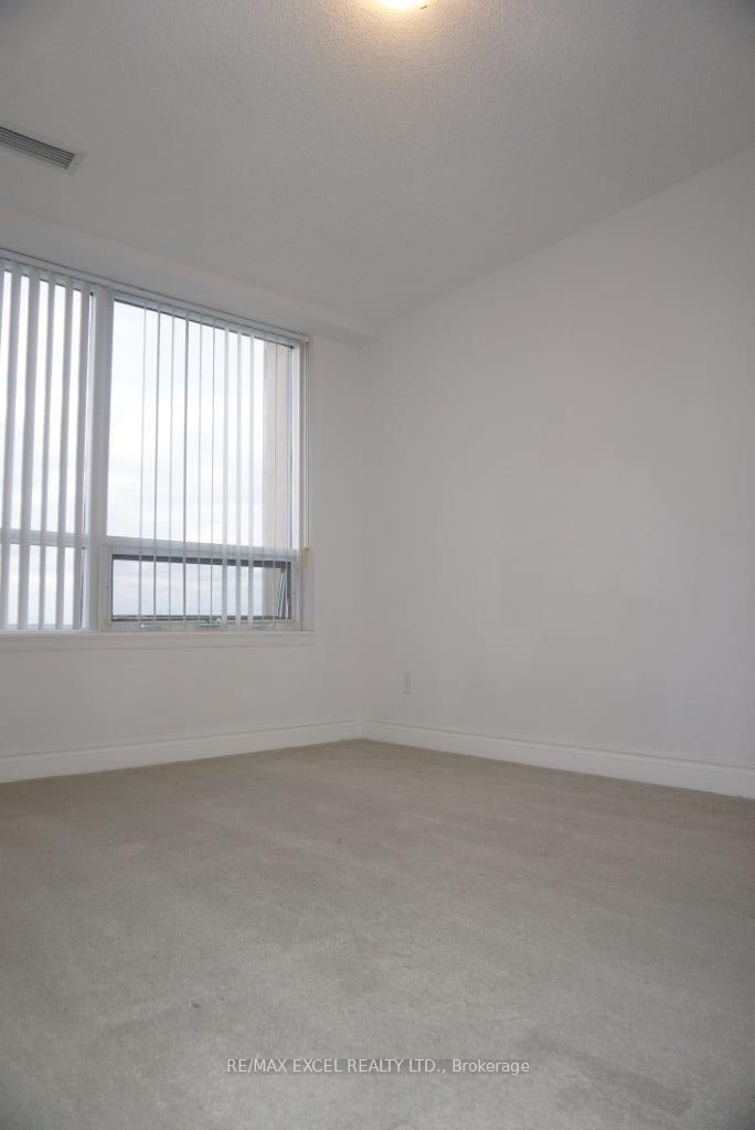 23 Cox Boulevard 973 Property Photo 15