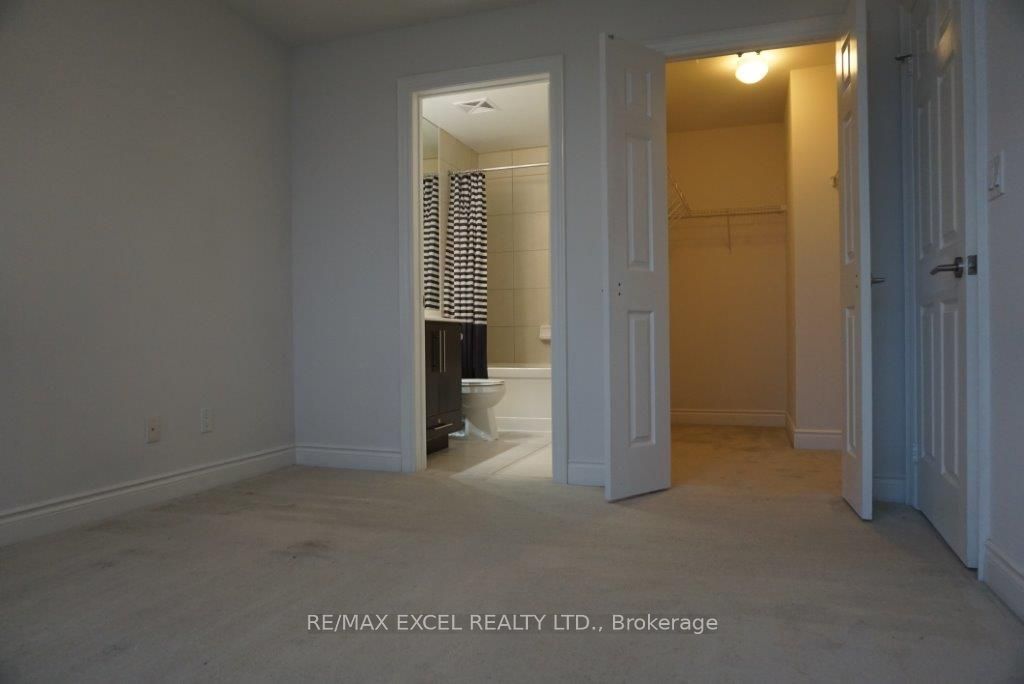 23 Cox Boulevard 973 Property Photo 16