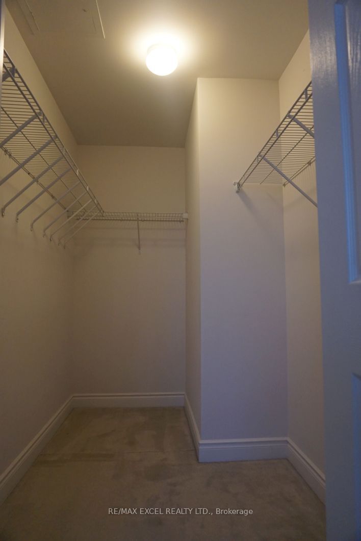 23 Cox Boulevard 973 Property Photo 17
