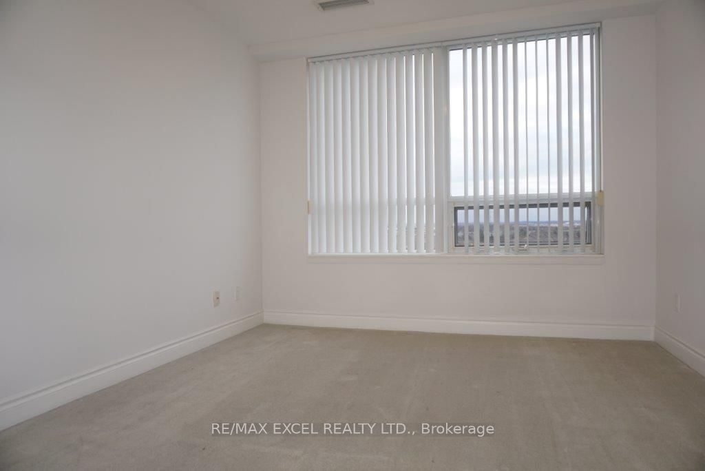 23 Cox Boulevard 973 Property Photo 19
