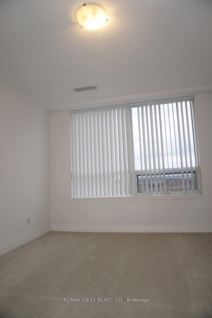 23 Cox Boulevard 973 Property Photo 20