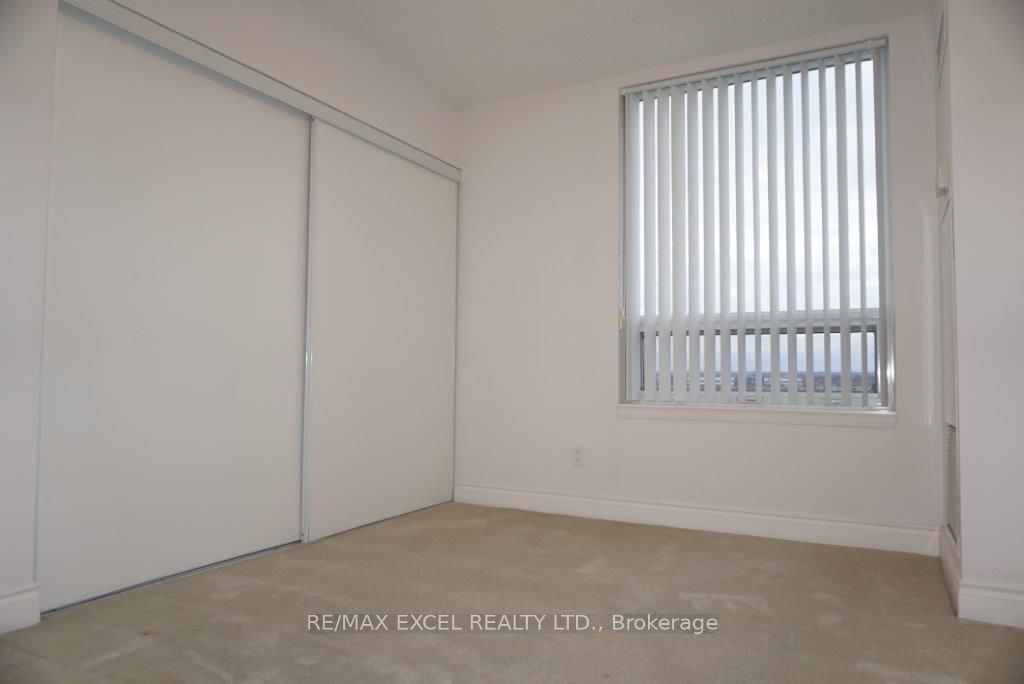 23 Cox Boulevard 973 Property Photo 21