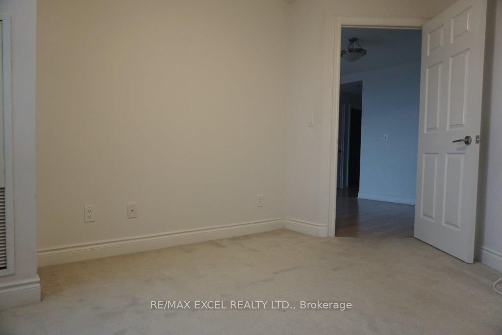 23 Cox Boulevard 973 Property Photo 22