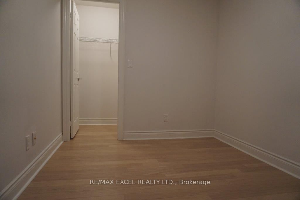 23 Cox Boulevard 973 Property Photo 23