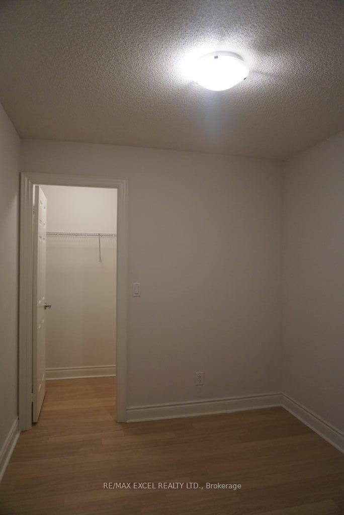 23 Cox Boulevard 973 Property Photo 24