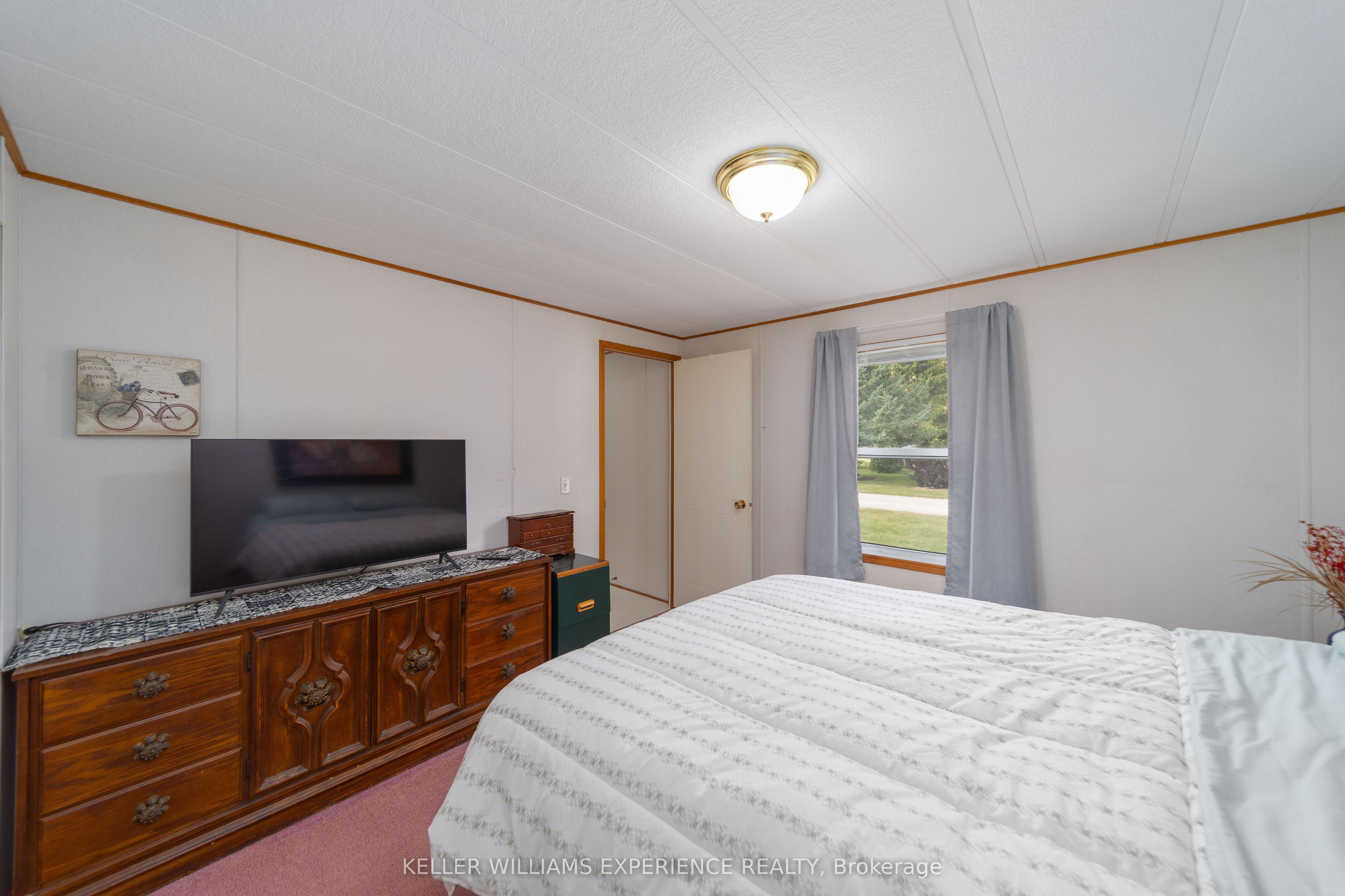 4976 25th Sideroad 27 Property Photo 10