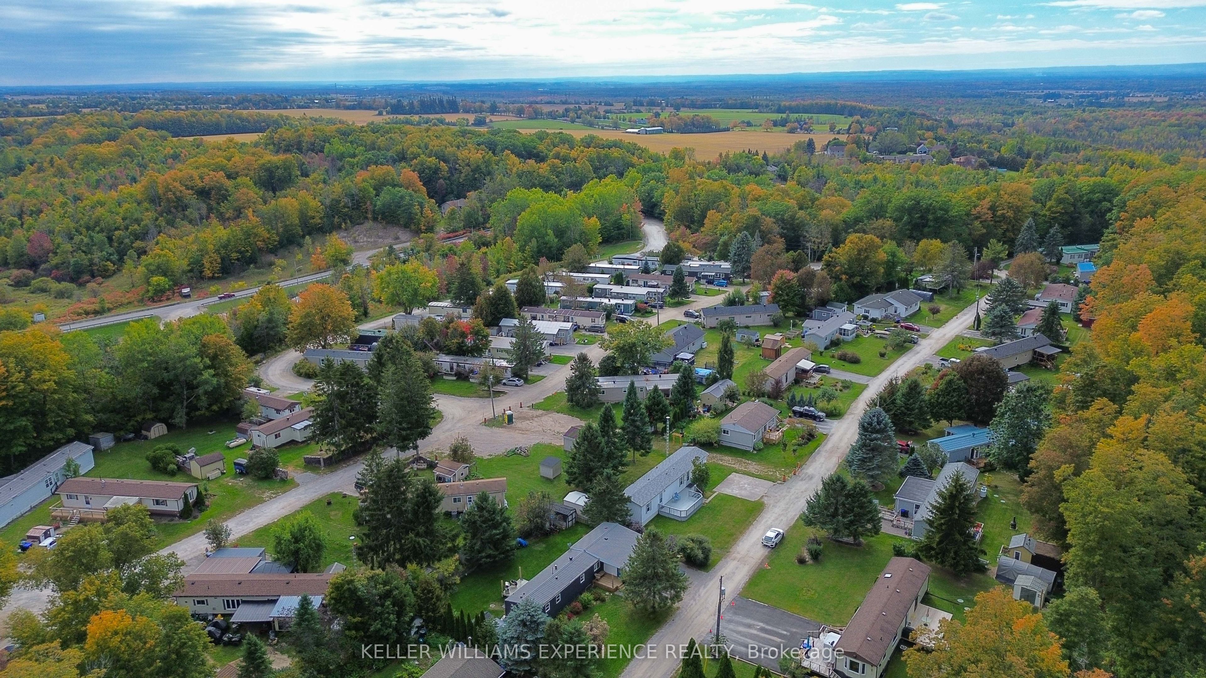 4976 25th Sideroad 27 Property Photo 16