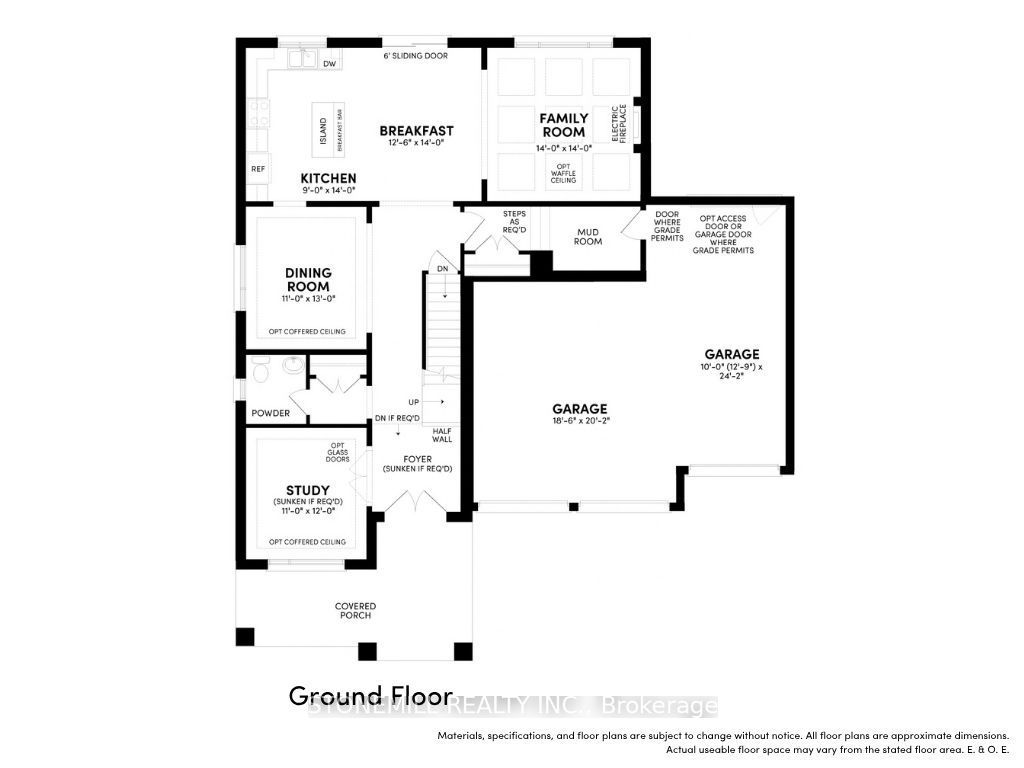 53 Henderson Street Property Photo 2