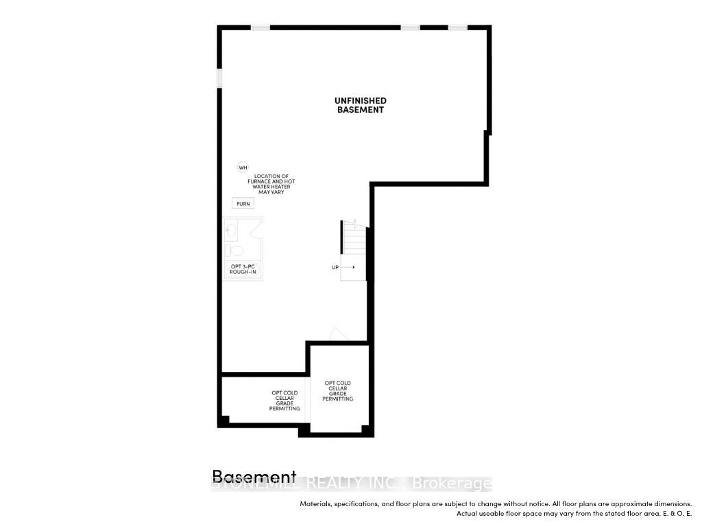53 Henderson Street Property Photo 4