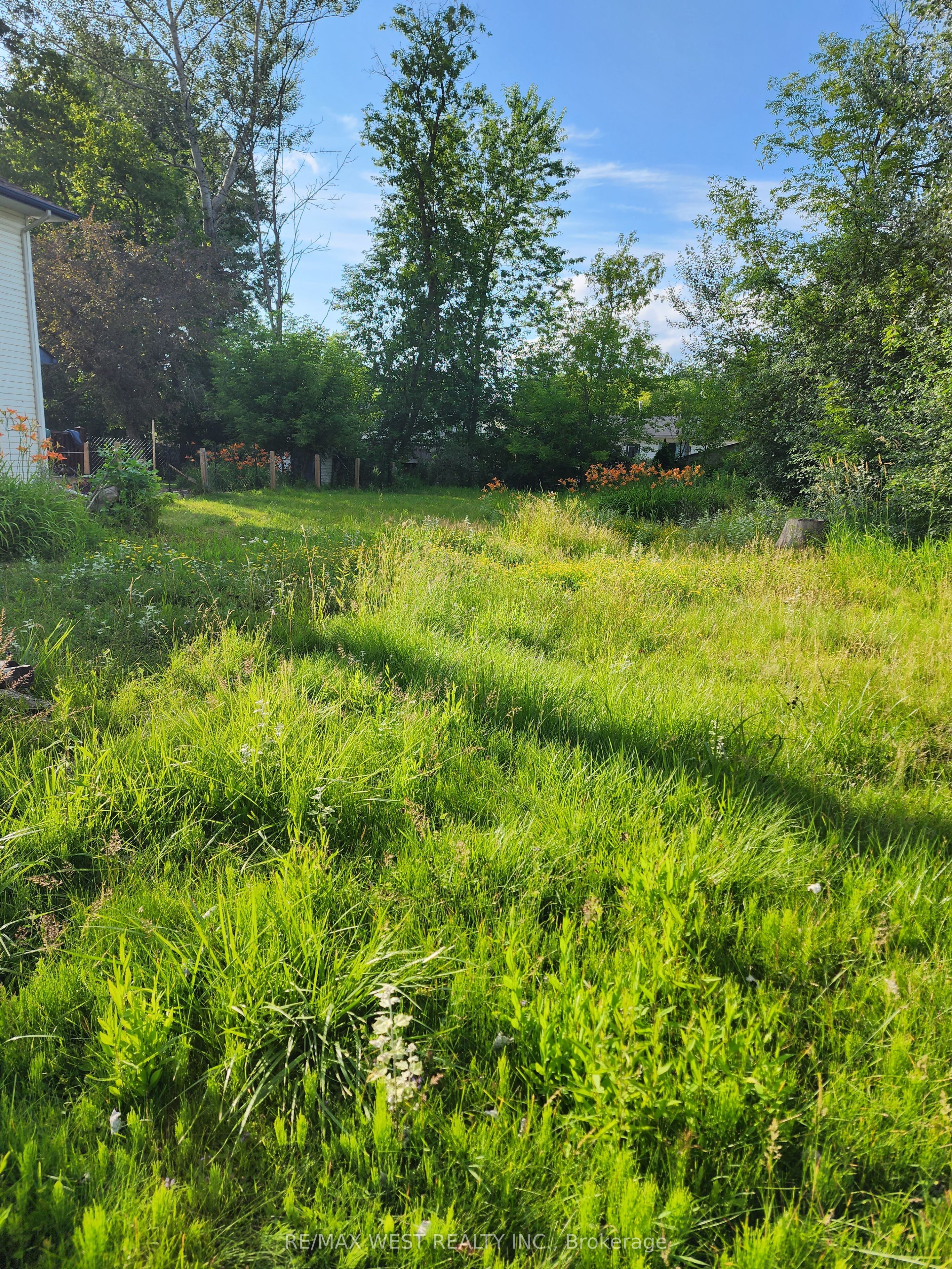 310 Terrace Drive Property Photo 4
