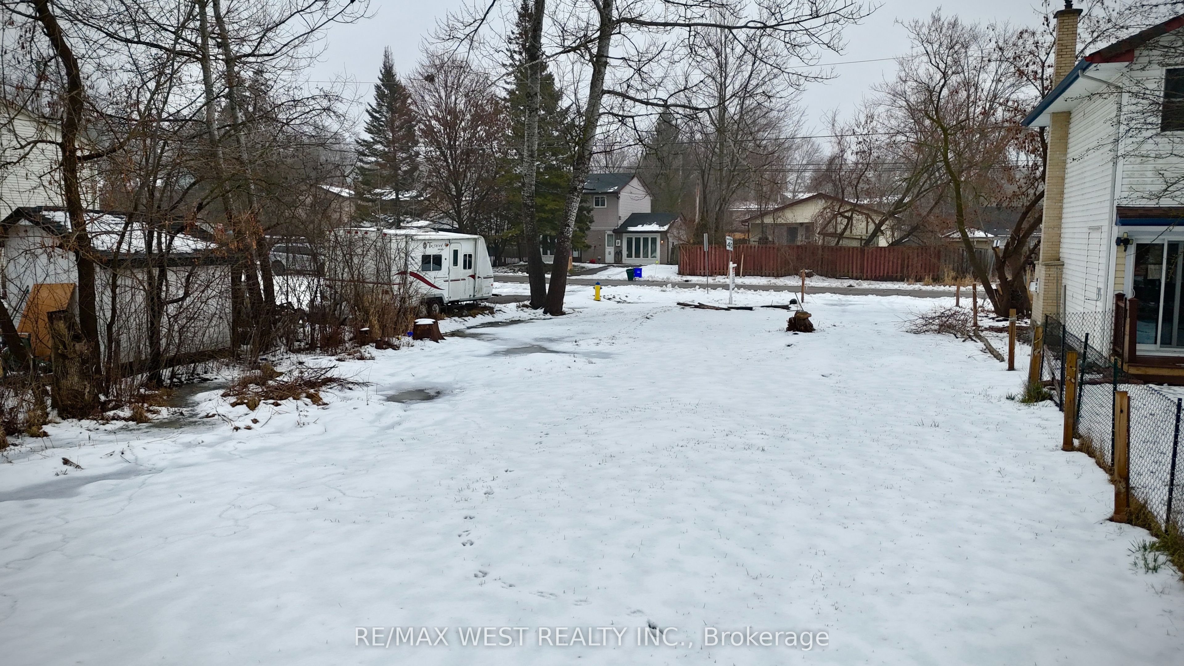 310 Terrace Drive Property Photo 16