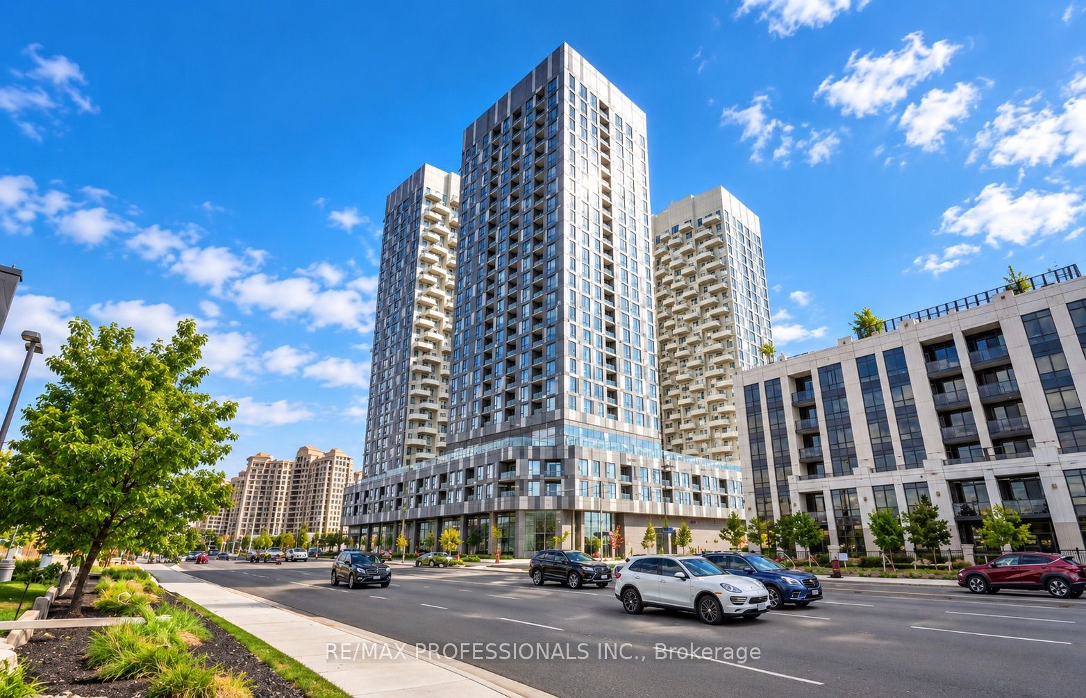 10 Abeja Street 1421 Property Photo 1
