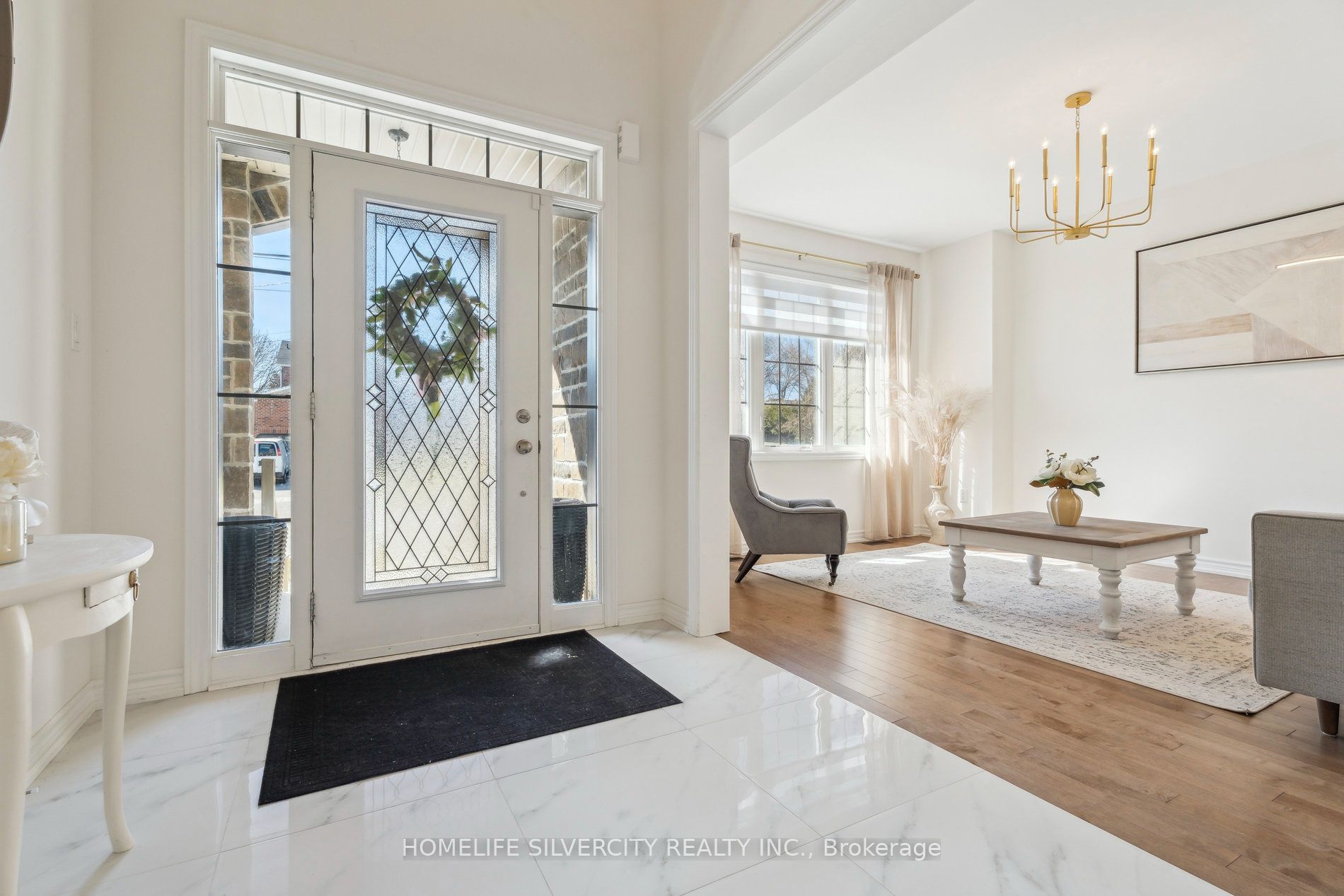 100 Church Street Property Photo 1