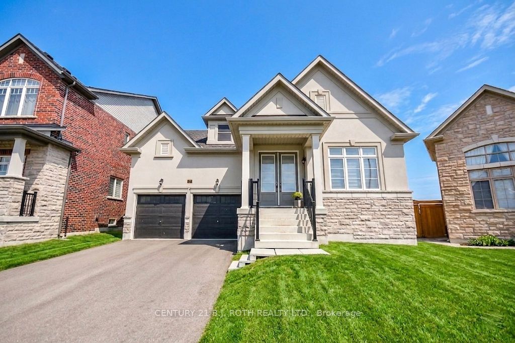 1521 Broderick Street Property Photo 1