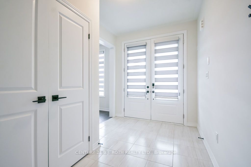 1521 Broderick Street Property Photo 5