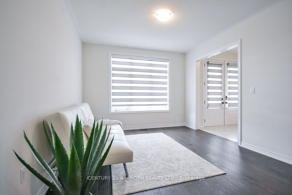 1521 Broderick Street Property Photo 7