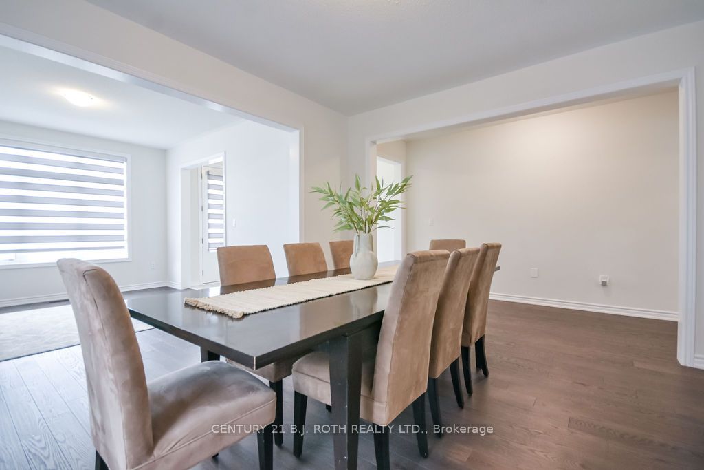 1521 Broderick Street Property Photo 10