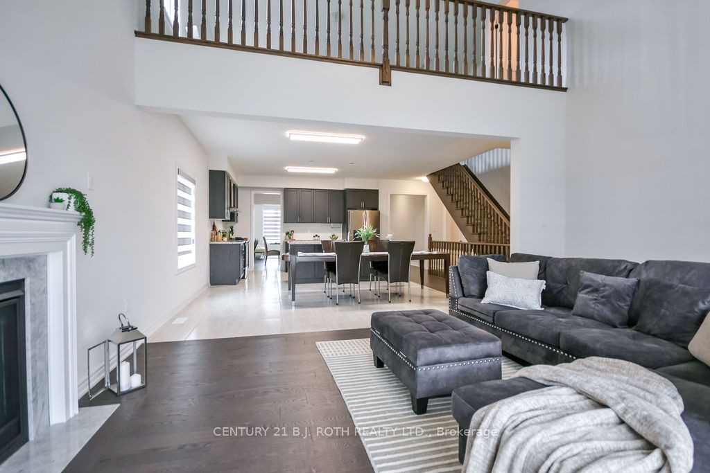 1521 Broderick Street Property Photo 16