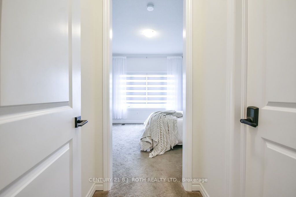 1521 Broderick Street Property Photo 20