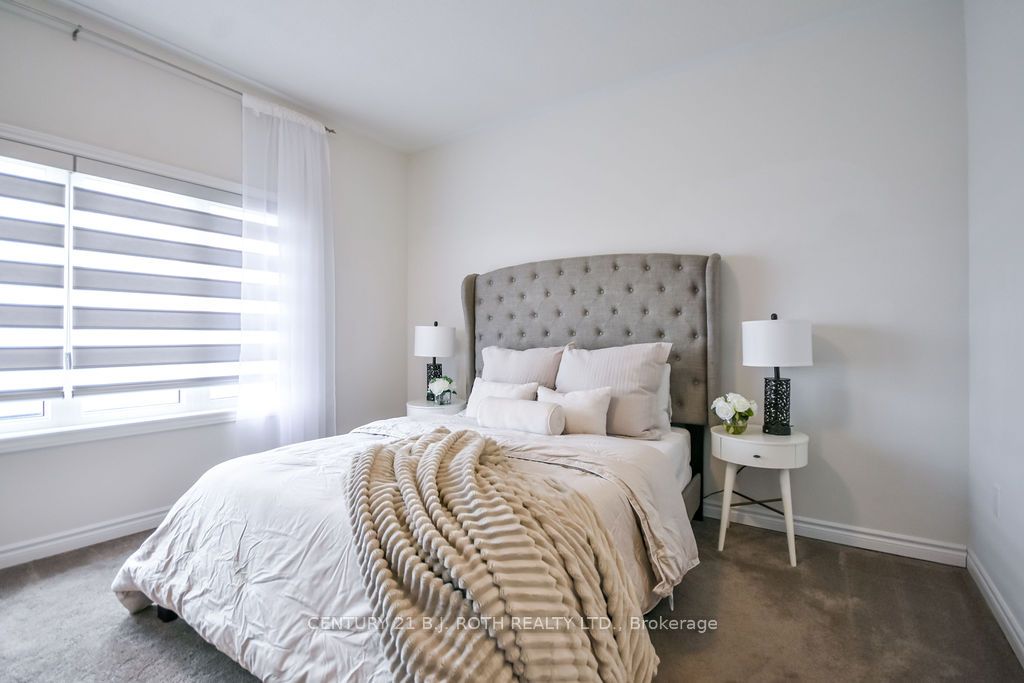1521 Broderick Street Property Photo 21