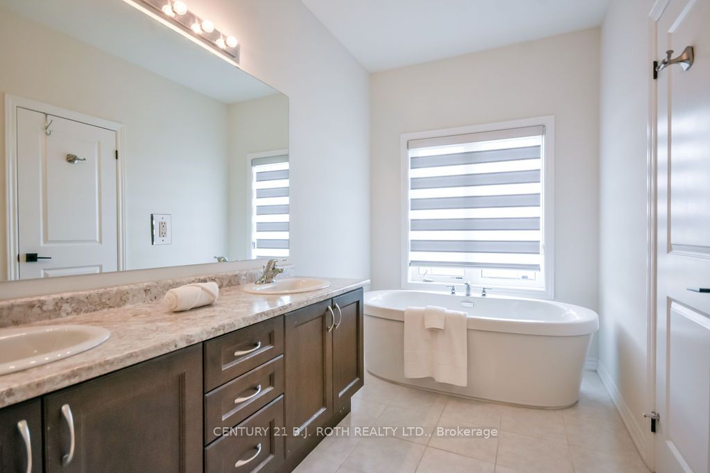 1521 Broderick Street Property Photo 24