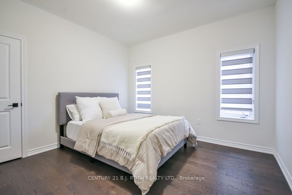 1521 Broderick Street Property Photo 26