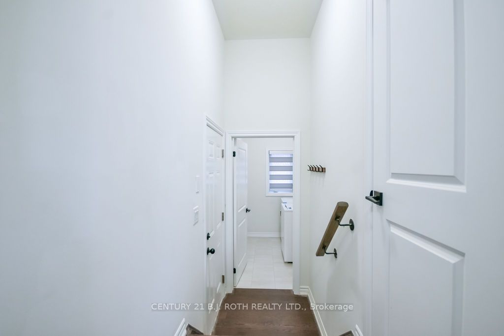 1521 Broderick Street Property Photo 28