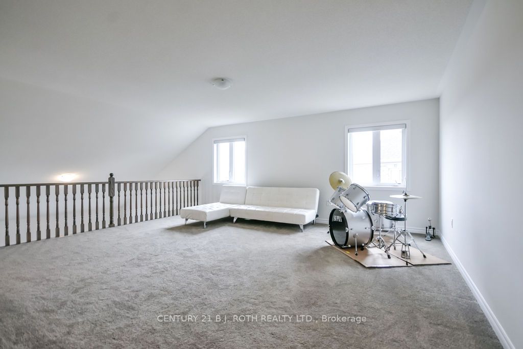 1521 Broderick Street Property Photo 30