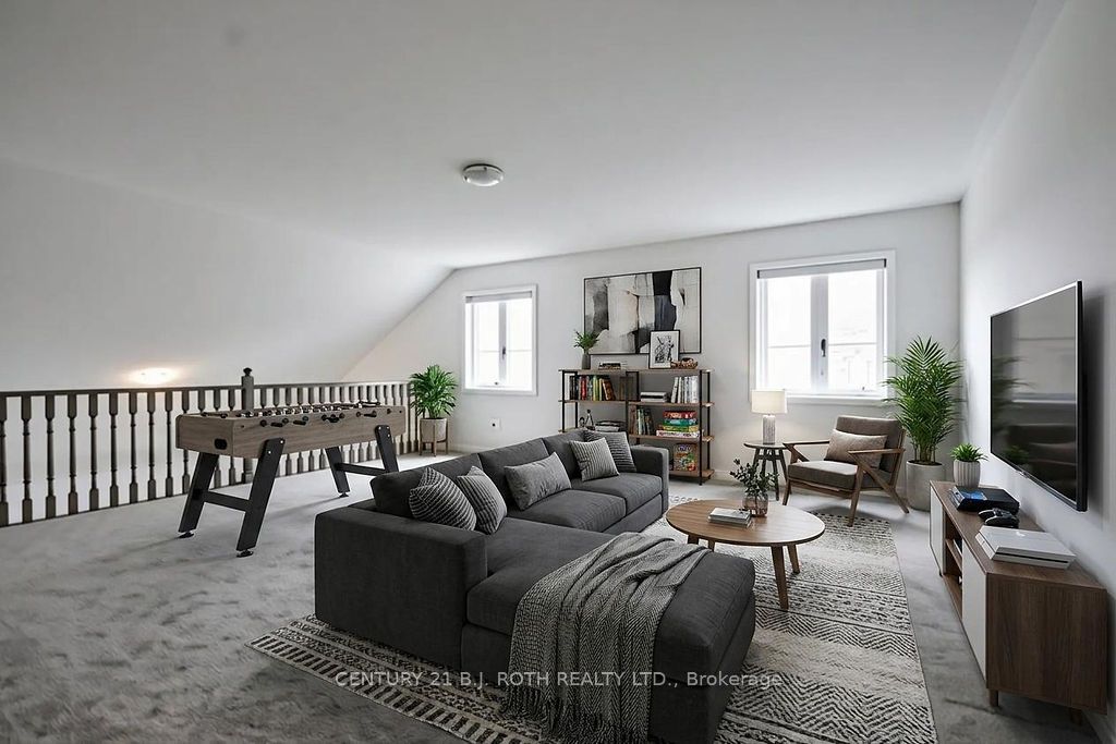 1521 Broderick Street Property Photo 31