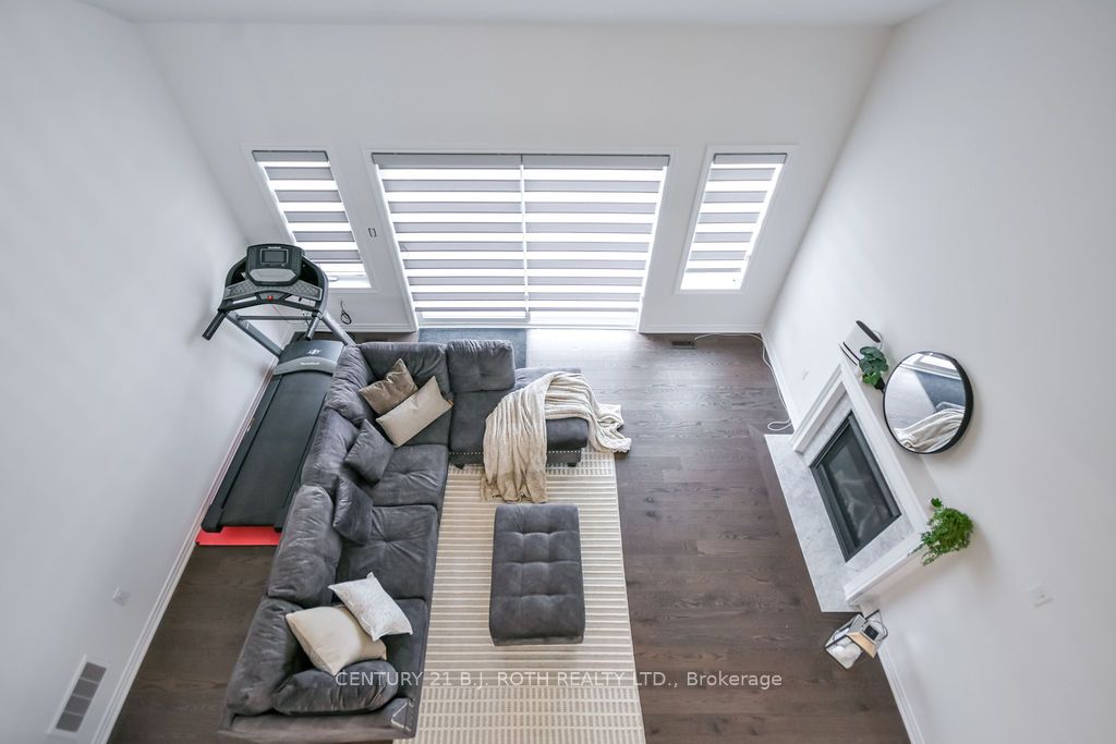 1521 Broderick Street Property Photo 32