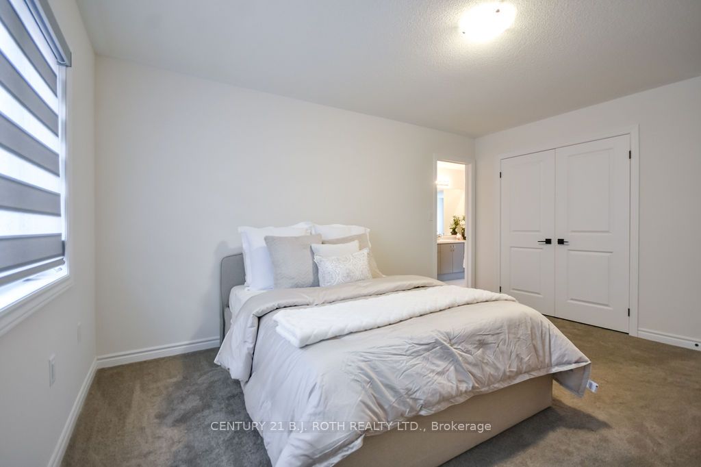 1521 Broderick Street Property Photo 33