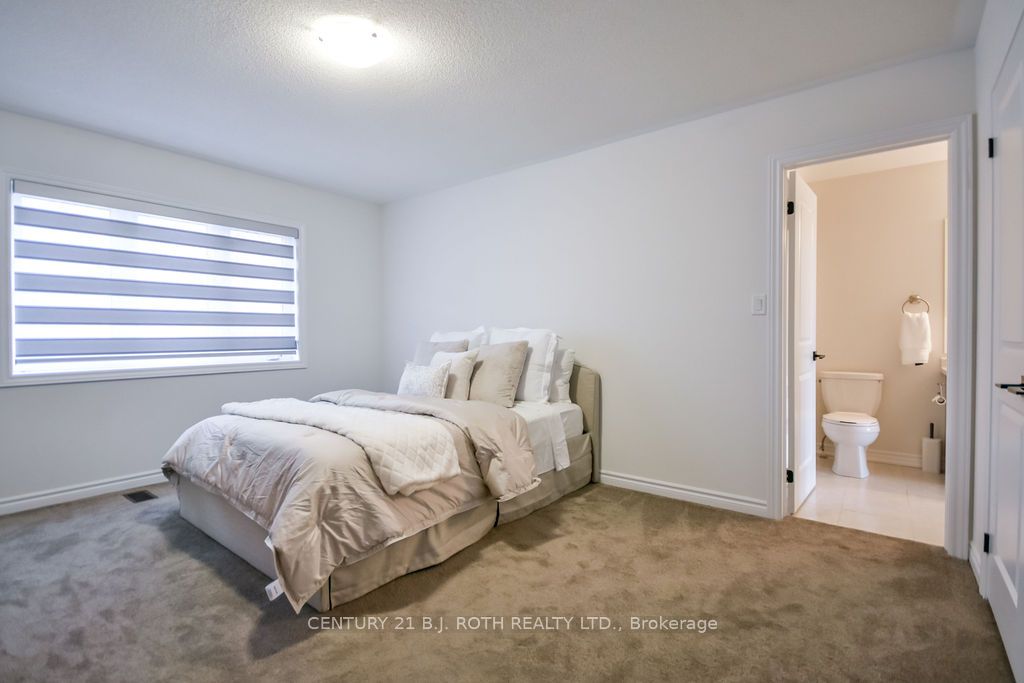 1521 Broderick Street Property Photo 34