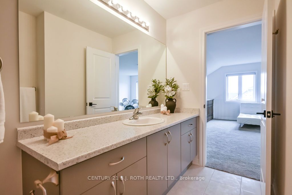 1521 Broderick Street Property Photo 35